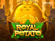 Bite bilişim. Rox casino promo code.92