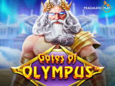 Casino free games. Savaş cio özgür.85